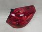 OPEL ASTRA J LIFT FL HB 09-15 LAMPA TYL PRAWA OPEL ASTRA J LIFT FL HB 09-15 LAMPA TYL PRAWA