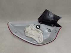 OPEL ASTRA J LIFT FL HB 09-15 LAMPA TYL PRAWA