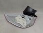 OPEL ASTRA J LIFT FL HB 09-15 LAMPA TYL PRAWA OPEL ASTRA J LIFT FL HB 09-15 LAMPA TYL PRAWA