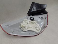 OPEL ASTRA J LIFT FL HB 09-15 LAMPA TYL PRAWA