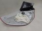 OPEL ASTRA J LIFT FL HB 09-15 LAMPA TYL PRAWA OPEL ASTRA J LIFT FL HB 09-15 LAMPA TYL PRAWA