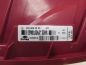 MERCEDES C KLASA W204 LIFT FL SEDAN 11-14 LAMPA TYL PRAWA TYLNA 2049060503