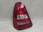 SUBARU FORESTER II SG 02-05 LAMPA TYL LEWA SUBARU FORESTER II SG 02-05 LAMPA TYL LEWA