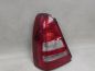 SUBARU FORESTER II SG 02-05 LAMPA TYL LEWA SUBARU FORESTER II SG 02-05 LAMPA TYL LEWA
