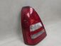 SUBARU FORESTER II SG 02-05 LAMPA TYL LEWA SUBARU FORESTER II SG 02-05 LAMPA TYL LEWA