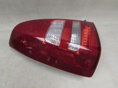 SUBARU FORESTER II SG 02-05 LAMPA TYL LEWA