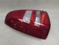 SUBARU FORESTER II SG 02-05 LAMPA TYL LEWA SUBARU FORESTER II SG 02-05 LAMPA TYL LEWA
