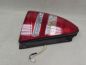 SUBARU FORESTER II SG 02-05 LAMPA TYL LEWA SUBARU FORESTER II SG 02-05 LAMPA TYL LEWA
