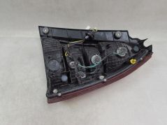SUBARU FORESTER II SG 02-05 LAMPA TYL LEWA