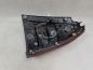 SUBARU FORESTER II SG 02-05 LAMPA TYL LEWA SUBARU FORESTER II SG 02-05 LAMPA TYL LEWA