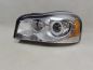 VOLVO XC90 I LIFT 07-14 LAMPA REFLEKTOR LEWY PRZOD BI XENON SKRETNY UK EU 31446874 89034934 VOLVO XC90 I LIFT 07-14 LAMPA REFLEKTOR LEWY PRZOD BI XENON SKRETNY UK EU 31446874 89034934