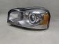 VOLVO XC90 I LIFT 07-14 LAMPA REFLEKTOR LEWY PRZOD BI XENON SKRETNY UK EU 31446874 89034934 VOLVO XC90 I LIFT 07-14 LAMPA REFLEKTOR LEWY PRZOD BI XENON SKRETNY UK EU 31446874 89034934