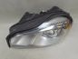 VOLVO XC90 I LIFT 07-14 LAMPA REFLEKTOR LEWY PRZOD BI XENON SKRETNY UK EU 31446874 89034934 VOLVO XC90 I LIFT 07-14 LAMPA REFLEKTOR LEWY PRZOD BI XENON SKRETNY UK EU 31446874 89034934