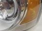VOLVO XC90 I LIFT 07-14 LAMPA REFLEKTOR LEWY PRZOD BI XENON SKRETNY UK EU 31446874 89034934 VOLVO XC90 I LIFT 07-14 LAMPA REFLEKTOR LEWY PRZOD BI XENON SKRETNY UK EU 31446874 89034934