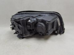 VOLVO XC90 I LIFT 07-14 LAMPA REFLEKTOR LEWY PRZOD BI XENON SKRETNY UK EU 31446874 89034934
