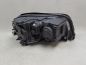 VOLVO XC90 I LIFT 07-14 LAMPA REFLEKTOR LEWY PRZOD BI XENON SKRETNY UK EU 31446874 89034934 VOLVO XC90 I LIFT 07-14 LAMPA REFLEKTOR LEWY PRZOD BI XENON SKRETNY UK EU 31446874 89034934