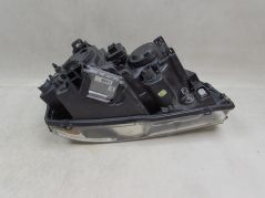 VOLVO XC90 I LIFT 07-14 LAMPA REFLEKTOR LEWY PRZOD BI XENON SKRETNY UK EU 31446874 89034934