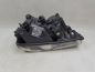 VOLVO XC90 I LIFT 07-14 LAMPA REFLEKTOR LEWY PRZOD BI XENON SKRETNY UK EU 31446874 89034934 VOLVO XC90 I LIFT 07-14 LAMPA REFLEKTOR LEWY PRZOD BI XENON SKRETNY UK EU 31446874 89034934