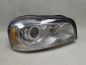 VOLVO XC90 I LIFT 07-14 LAMPA REFLEKTOR PRAWY PRZOD BI XENON SKRETNY UK EU 31290895 VOLVO XC90 I LIFT 07-14 LAMPA REFLEKTOR PRAWY PRZOD BI XENON SKRETNY UK EU 31290895