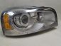 VOLVO XC90 I LIFT 07-14 LAMPA REFLEKTOR PRAWY PRZOD BI XENON SKRETNY UK EU 31290895 VOLVO XC90 I LIFT 07-14 LAMPA REFLEKTOR PRAWY PRZOD BI XENON SKRETNY UK EU 31290895