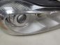 VOLVO XC90 I LIFT 07-14 LAMPA REFLEKTOR PRAWY PRZOD BI XENON SKRETNY UK EU 31290895 VOLVO XC90 I LIFT 07-14 LAMPA REFLEKTOR PRAWY PRZOD BI XENON SKRETNY UK EU 31290895