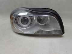 VOLVO XC90 I LIFT 07-14 LAMPA REFLEKTOR PRAWY PRZOD BI XENON SKRETNY UK EU 31290895