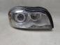 VOLVO XC90 I LIFT 07-14 LAMPA REFLEKTOR PRAWY PRZOD BI XENON SKRETNY UK EU 31290895 VOLVO XC90 I LIFT 07-14 LAMPA REFLEKTOR PRAWY PRZOD BI XENON SKRETNY UK EU 31290895