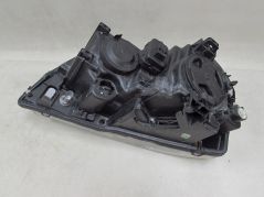VOLVO XC90 I LIFT 07-14 LAMPA REFLEKTOR PRAWY PRZOD BI XENON SKRETNY UK EU 31290895