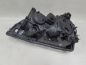 VOLVO XC90 I LIFT 07-14 LAMPA REFLEKTOR PRAWY PRZOD BI XENON SKRETNY UK EU 31290895 VOLVO XC90 I LIFT 07-14 LAMPA REFLEKTOR PRAWY PRZOD BI XENON SKRETNY UK EU 31290895