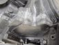 VOLVO XC90 I LIFT 07-14 LAMPA REFLEKTOR PRAWY PRZOD BI XENON SKRETNY UK EU 31290895 VOLVO XC90 I LIFT 07-14 LAMPA REFLEKTOR PRAWY PRZOD BI XENON SKRETNY UK EU 31290895