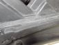 VOLVO XC90 I LIFT 07-14 LAMPA REFLEKTOR PRAWY PRZOD BI XENON SKRETNY UK EU 31290895 VOLVO XC90 I LIFT 07-14 LAMPA REFLEKTOR PRAWY PRZOD BI XENON SKRETNY UK EU 31290895