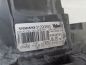VOLVO XC90 I LIFT 07-14 LAMPA REFLEKTOR PRAWY PRZOD BI XENON SKRETNY UK EU 31290895 VOLVO XC90 I LIFT 07-14 LAMPA REFLEKTOR PRAWY PRZOD BI XENON SKRETNY UK EU 31290895