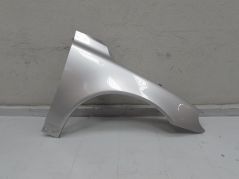 VOLVO S80 II V70 III 08-16 BLOTNIK PRAWY PRZOD 711