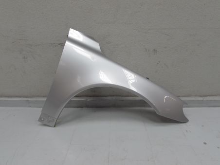VOLVO S80 II V70 III 08-16 BLOTNIK PRAWY PRZOD 711