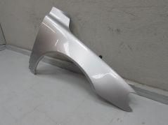 VOLVO S80 II V70 III 08-16 BLOTNIK PRAWY PRZOD 711