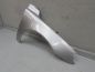 VOLVO S80 II V70 III 08-16 BLOTNIK PRAWY PRZOD 711 VOLVO S80 II V70 III 08-16 BLOTNIK PRAWY PRZOD 711