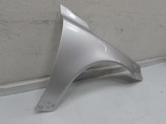 VOLVO S80 II V70 III 08-16 BLOTNIK PRAWY PRZOD 711