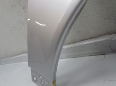 VOLVO S80 II V70 III 08-16 BLOTNIK PRAWY PRZOD 711