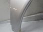 VOLVO S80 II V70 III 08-16 BLOTNIK PRAWY PRZOD 711 VOLVO S80 II V70 III 08-16 BLOTNIK PRAWY PRZOD 711