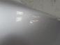 VOLVO S80 II V70 III 07-16 BLOTNIK PRAWY PRZOD 711 VOLVO S80 II V70 III 07-16 BLOTNIK PRAWY PRZOD 711