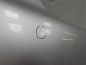 VOLVO S80 II V70 III 08-16 BLOTNIK PRAWY PRZOD 711 VOLVO S80 II V70 III 08-16 BLOTNIK PRAWY PRZOD 711