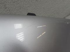VOLVO S80 II V70 III 08-16 BLOTNIK PRAWY PRZOD 711