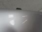 VOLVO S80 II V70 III 08-16 BLOTNIK PRAWY PRZOD 711 VOLVO S80 II V70 III 08-16 BLOTNIK PRAWY PRZOD 711