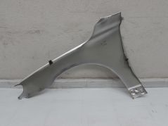VOLVO S80 II V70 III 08-16 BLOTNIK PRAWY PRZOD 711