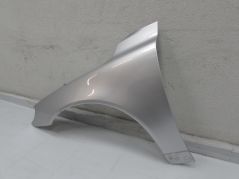 VOLVO S80 II V70 III 07-16 BLOTNIK LEWY PRZOD 711