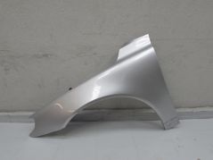 VOLVO S80 II V70 III 08-16 BLOTNIK LEWY PRZOD 711