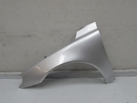 VOLVO S80 II V70 III 08-16 BLOTNIK LEWY PRZOD 711