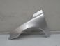 VOLVO S80 II V70 III 07-16 BLOTNIK LEWY PRZOD 711 VOLVO S80 II V70 III 07-16 BLOTNIK LEWY PRZOD 711