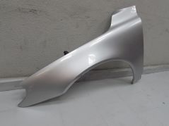 VOLVO S80 II V70 III 08-16 BLOTNIK LEWY PRZOD 711