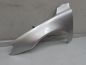 VOLVO S80 II V70 III 07-16 BLOTNIK LEWY PRZOD 711 VOLVO S80 II V70 III 07-16 BLOTNIK LEWY PRZOD 711